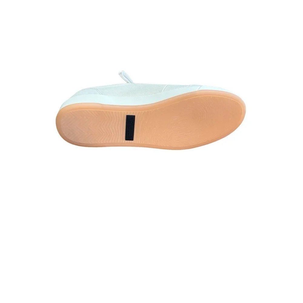 Novella Men's Sneakers Shoes No 1472 Of 2020 Chapter 1 Verse 1- Sz 11 - $330